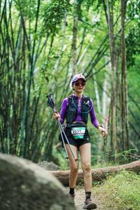 BIB: 
                            <button type="button" onclick="openModal(28032819)" class="btn btn-primary btn-sm float-right btn-popup" data-toggle="modal" data-target=".modal-high-quality">
                        <i class="fas fa-shopping-cart"></i> Add to Cart
                    </button>
                                            <button type="button" onclick="isThisMe(28032819, true)" class="btn btn-success btn-sm float-right btn-popup btn-isme hidden" data-toggle="tooltip" data-placement="bottom" title="นี่คือรูปของคุณใช่ไหม คลิกที่นี่เพื่อเอาเข้าอัลบั้ม">
                        <i class="fas fa-plus"></i> Add to album
                    </button>
                    <button type="button" onclick="isThisMe(28032819, false)" class="btn btn-warning btn-sm float-right btn-popup btn-isnotme hidden">
                        <i class="fas fa-ban"></i> Remove from album
                    </button>